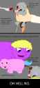 oh_hell_no.png