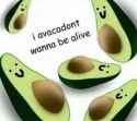 Avadont want to be alive.jpg