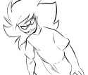 demonz.png
