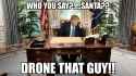 drone that guy.jpg