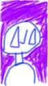 fa8f7518-ee2f-4a12-9c25-a5bc8595beb9.png