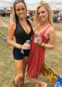 20161210_114305-954x1324.png