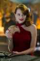 gangster squad 06.jpg