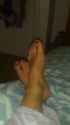 received_359706891057438.jpg