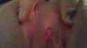 received_360621820965945.jpg