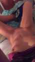 received_360642284297232.jpg