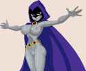 801279 - DC DCAU Raven Teen_Titans WarnerC.png