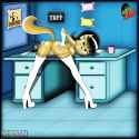 1434997 - Croc_Sx Kitty_Katswell T.U.F.F._Puppy.jpg
