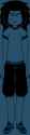 db6b47dd-3b93-43a9-a013-57a60703a064.png