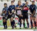 Soccer-Players-Posing-With-Their-Favorite-Handbag.jpg