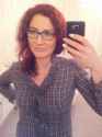 IMG-20150122-WA0000.jpg