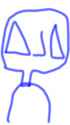 0af8c90a-c8e0-4577-a606-78c2026d5fe5.png