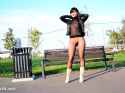 jeny-smith-see-through-pantyhose-suit-flashing-8.jpg