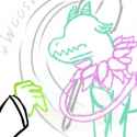 NoxiousFly-Tri.jpg
