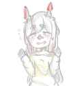 shhhh.png