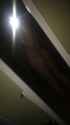 IMG-20160709-WA0009.jpg
