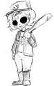 purge.png