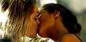 tumblr_o3kfhtRy1A1sxf3mno1_500.gif