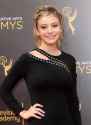 G Hannelius 143.jpg