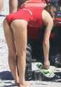 alexandra_daddario11.jpg