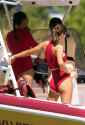 Alexandra-Daddario-Ass-2-703x1024.jpg