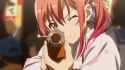 TomoyoKanzaki {114}.jpg
