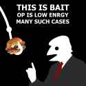 trump_bait.png