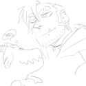 wolf.jpg