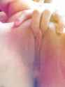 IMG-20130518-WA0003.jpg