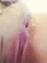 IMG-20130519-WA0002.jpg