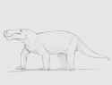 gorgonopsid.png
