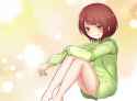 Chara478.jpg
