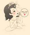 1082216 - Pastel_%28artist%29 Princess_Sofia Sofia_the_First.jpg