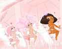 132082 - Dora_Marquez Dora_the_Explorer.jpg
