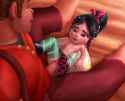 94885 - Vanellope_Von_Schweetz Wreck-It_Ralph.jpg