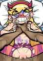 1869529_Star_Butterfly_Star_vs_the_Forces_of_Evil_narcoloco.jpg