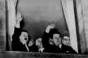 hitler-goering.jpg