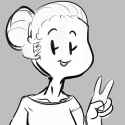 Scraps.png