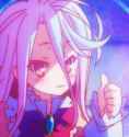 Shiro+is+still+my+favorite+loli+of+all+time+_bf20b0b83077638376218b86b1e6ee38.jpg