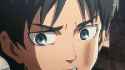 eren.gif
