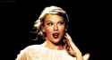 tumblr_lx50zomr4j1qf9mevo1_500.gif