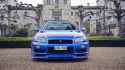 R34 Skyline.jpg
