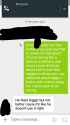 PicsArt_12-10-03.28.31.jpg