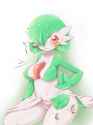 gardevoir pokemon.jpg