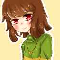 Chara480.png