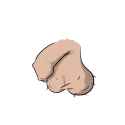dick here.png