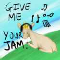 a la la musical mammal.png