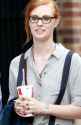 deborahSeptember132010_MQ_013.jpg