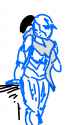 SketchBoard2016-46-10_02_46_47.jpg