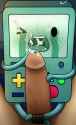 196194 - Adventure_Time BMO.png